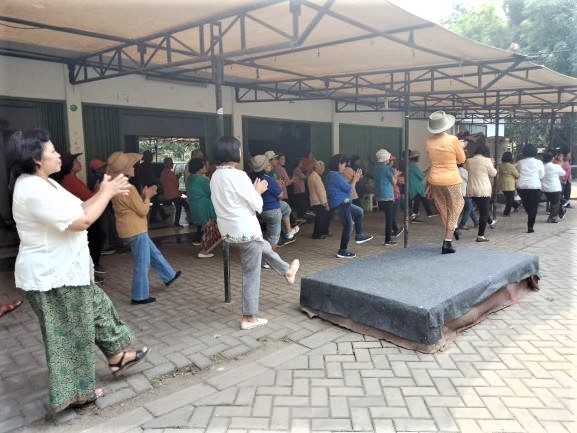 WhatsApp Image 2019-08-15 at 10.41.47-OK